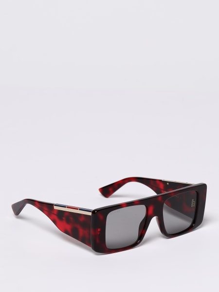 Sunglasses men Gucci