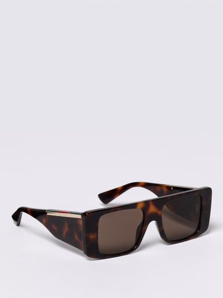 Sunglasses men Gucci