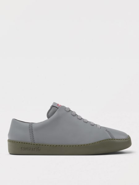 Baskets homme Camper