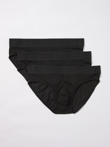 Underwear men Diesel