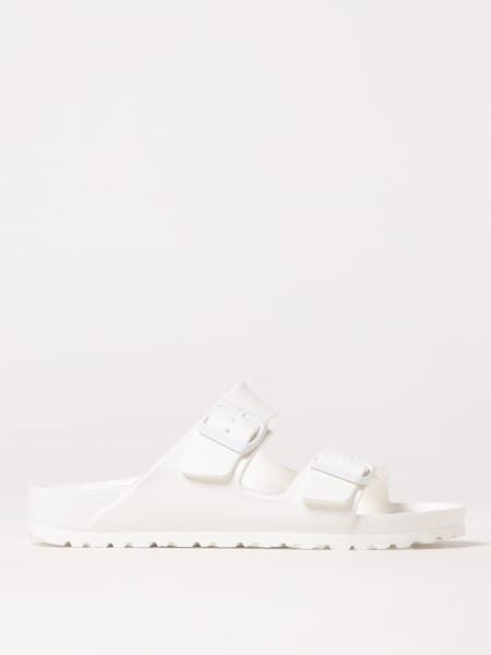 Sandalo Arizona Eva Birkenstock in EVA