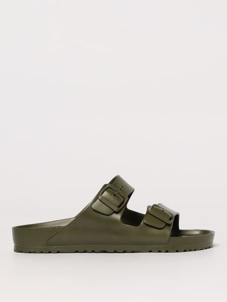 Birkenstock: Chaussures homme Birkenstock