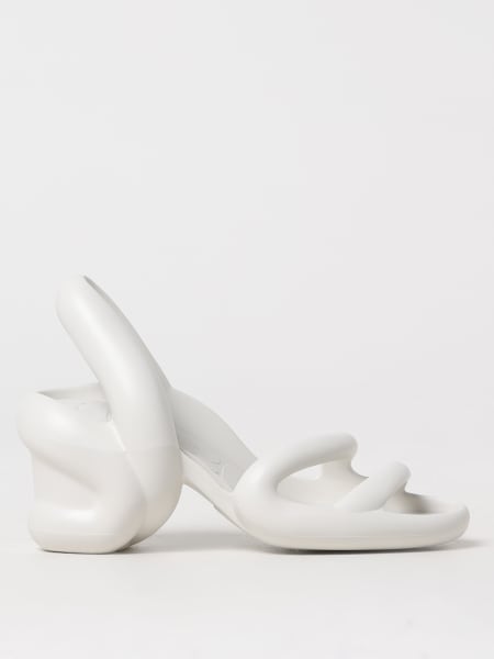 平跟凉鞋 女士 Camper