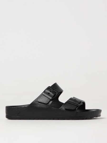 Sandalo Arizona Eva Birkenstock in EVA