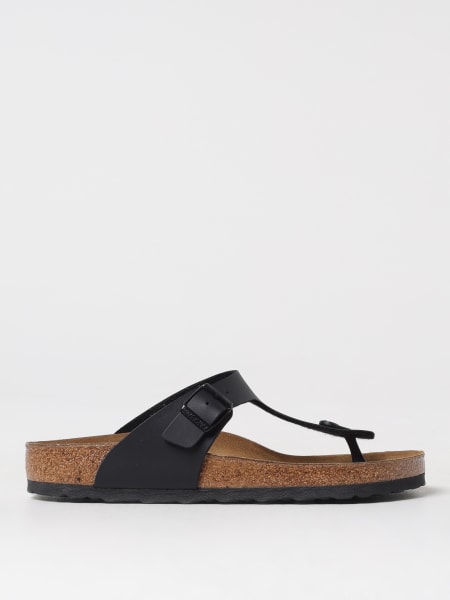 Sandals men Birkenstock