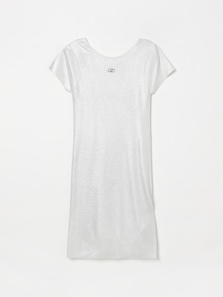Liu Jo: Dress girl Liu Jo