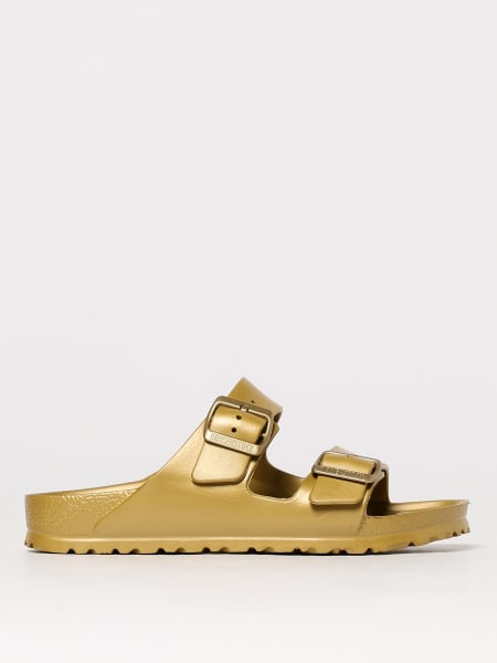 Sandalo Arizona Eva Birkenstock in EVA