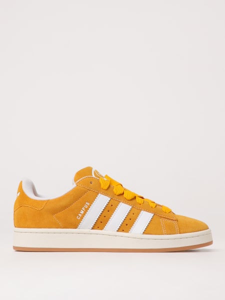 Sneakers men Adidas Originals