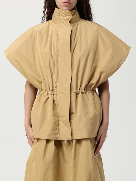 Fabiana Filippi Jacket for Women SS25 | GIGLIO.COM