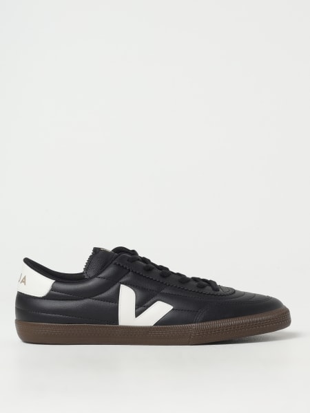 Trainers men Veja>