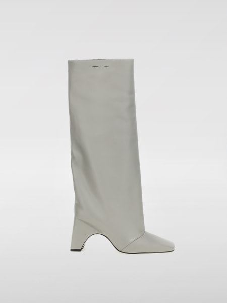 코페르니(COPERNI): 신발 여성 Coperni