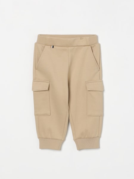 Boss: Pants baby Boss