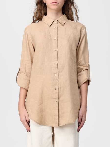 Shirt woman Lauren Ralph Lauren