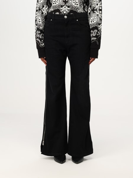 Pinko: Jeans women Pinko