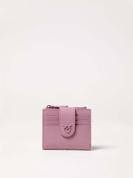 Geldbeutel damen Pinko