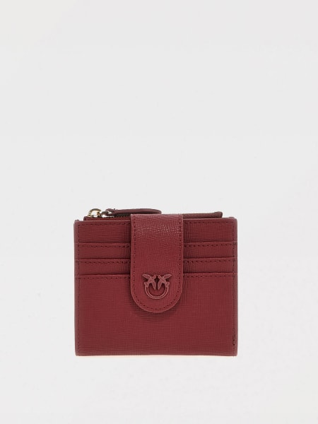 Geldbeutel damen Pinko