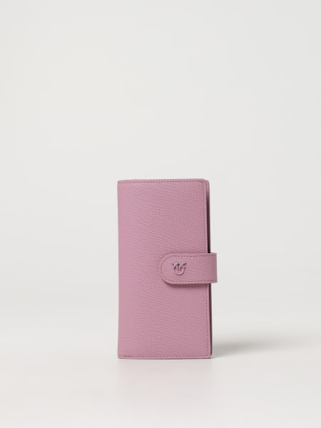 Pinko: Кошелек для нее Pinko