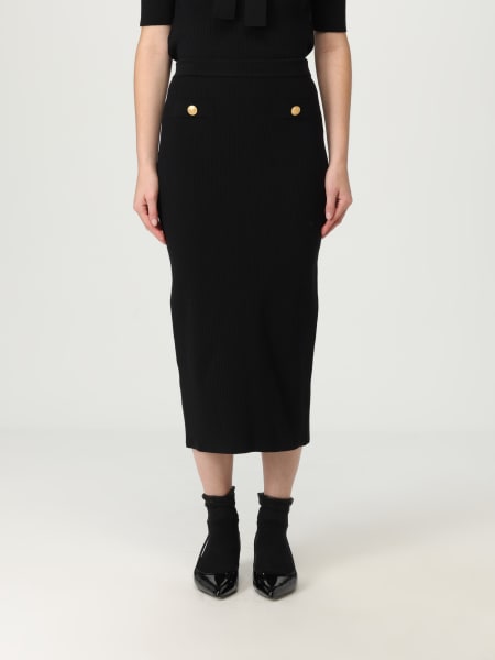 Alessandra Rich SS25 Sale – Up to 60% Off | GIGLIO.COM