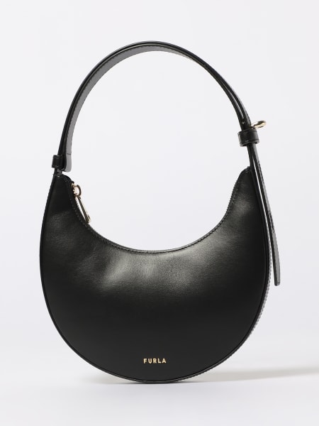 Shoulder bag woman Furla