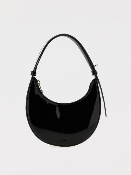 Furla: Shoulder bag women Furla