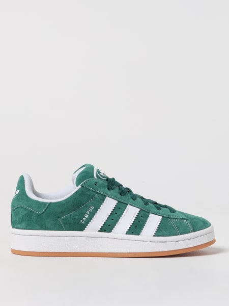 Adidas: Zapatillas mujer Adidas Originals