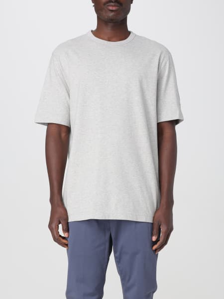 T-shirt herren Barbour