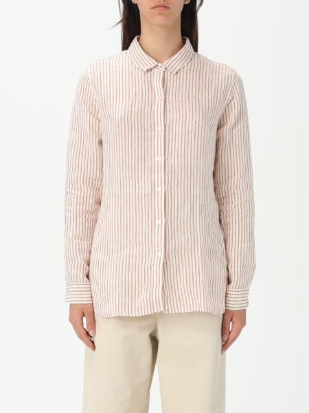 Barbour: シャツ レディース Barbour