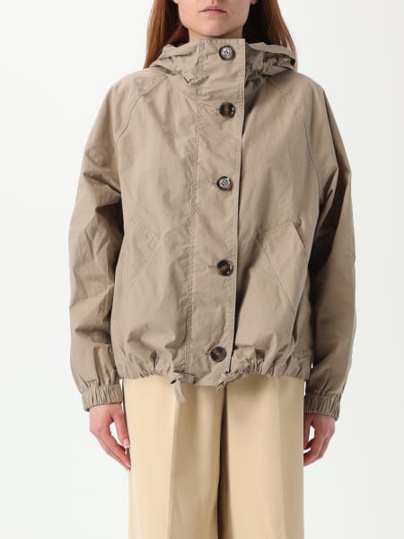 Barbour: コート レディース Barbour