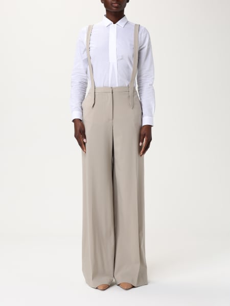 Pantalón mujer Pt Torino>