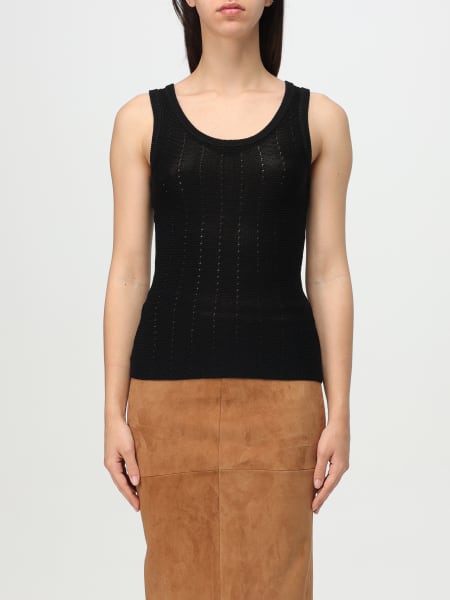 Etro: 毛衣 女士 Etro