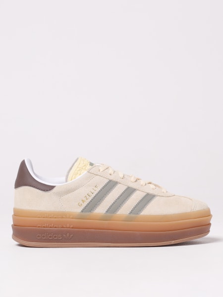 运动鞋 女士 Adidas Originals>