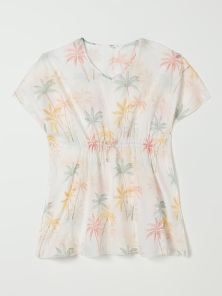 Chloé: スーツ 女の子 ChloÉ