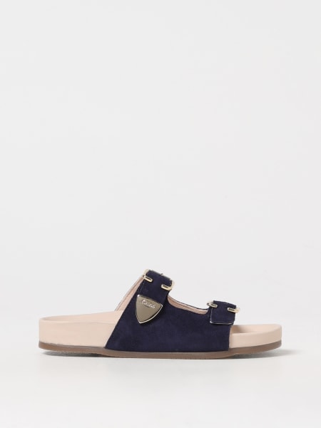 Chloé: Scarpe bambino ChloÉ