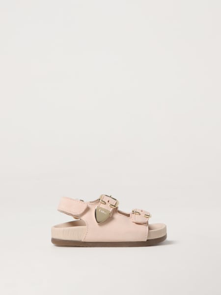 Chloé: 鞋履 女童 ChloÉ