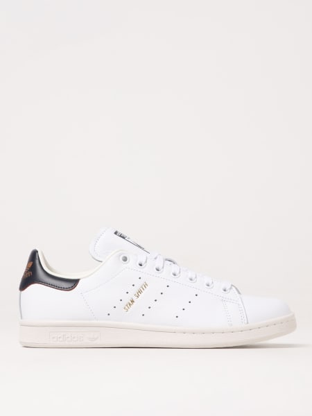 Sneakers Stan Smith Adidas Originals in pelle