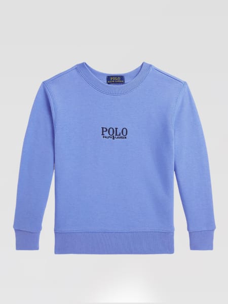 Sweater kids Polo Ralph Lauren