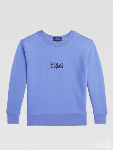Sweater kids Polo Ralph Lauren