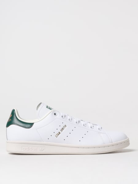 Sneakers men Adidas Originals>