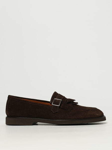 Doucal's: Shoes men Doucal's