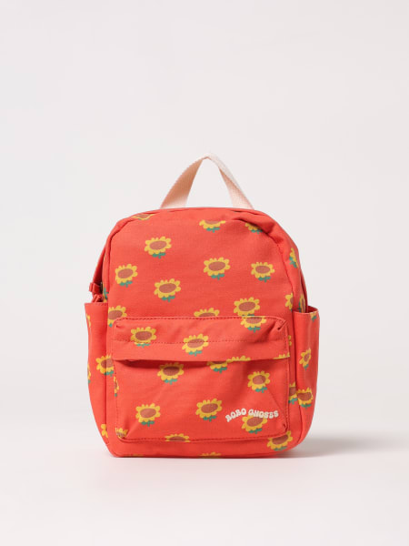 Bobo Choses: Zaino bambini Bobo Choses