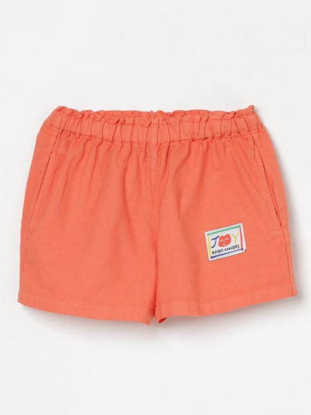 Bobo Choses: Pantalón niño Bobo Choses