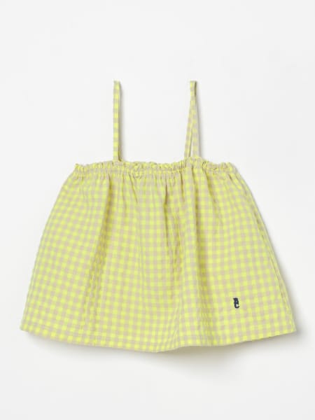 Bobo Choses: Top bambina Bobo Choses
