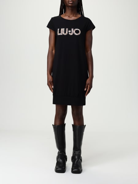 Vestido mujer Liu Jo