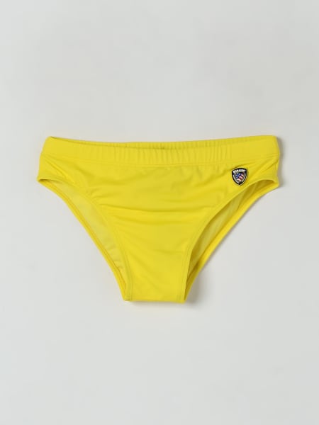 Maillot de bain enfant Blauer>