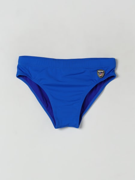Плавки Детское Blauer>