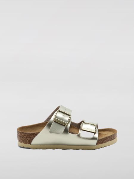 Shoes kids Birkenstock>