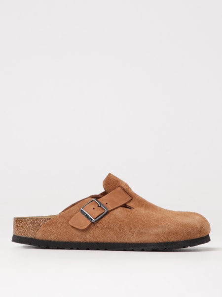 Sandals men Birkenstock>