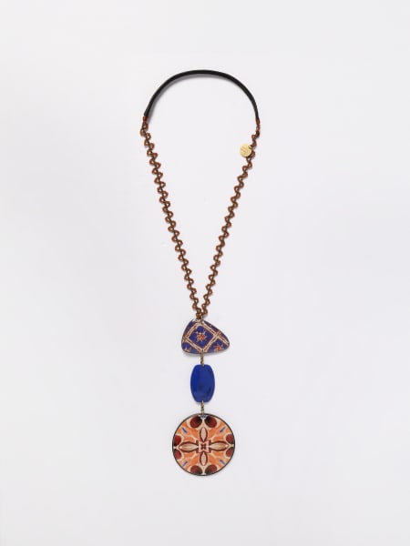 Maliparmi: Jewel women Maliparmi