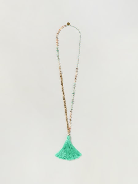 Maliparmi: Jewel women Maliparmi
