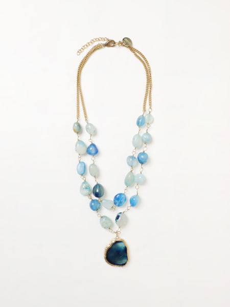 Maliparmi: Jewel women Maliparmi